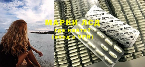 прущие грибы Навашино