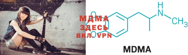 гашиш Киренск