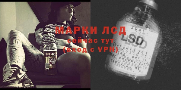 спайс Козельск