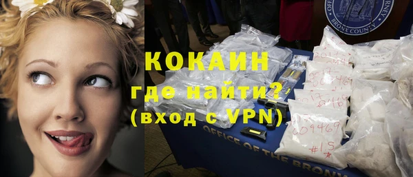 спайс Козельск